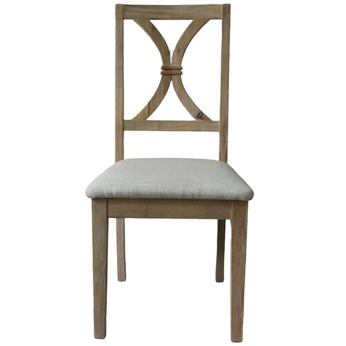 Silla Roma Vintage Home