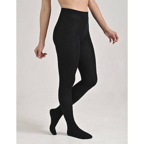 Malla Acrilán para Mujer Maria Intima