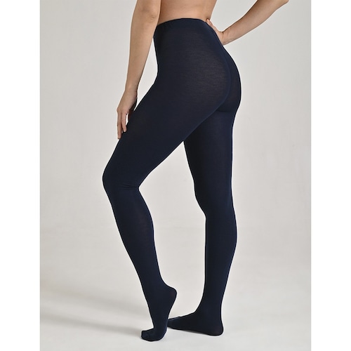 Malla Acrilán para Mujer Maria Intima