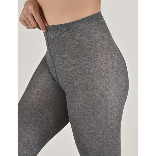 Malla Acrilán para Mujer Maria Intima