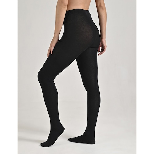 Malla Acrilán para Mujer Maria Intima