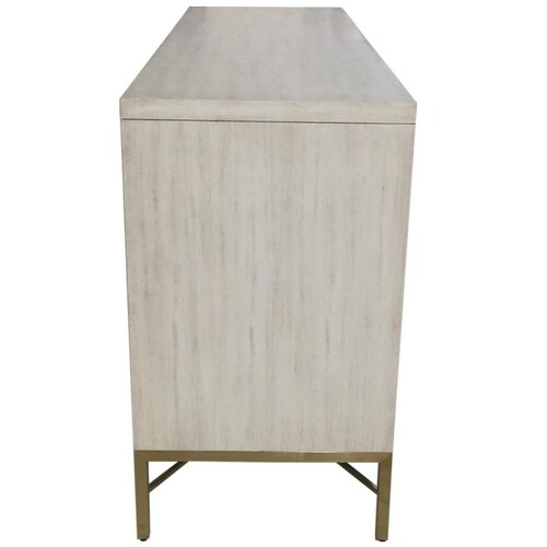 Cajonera 6 Cajones Sian Vintage Home