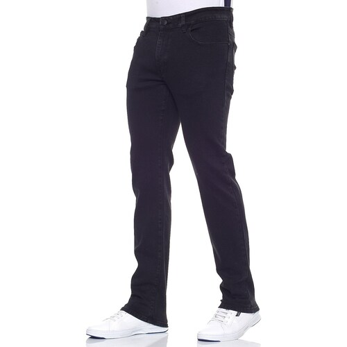 Jeans Carlo Corinto para Hombre