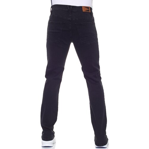 Jeans Carlo Corinto para Hombre