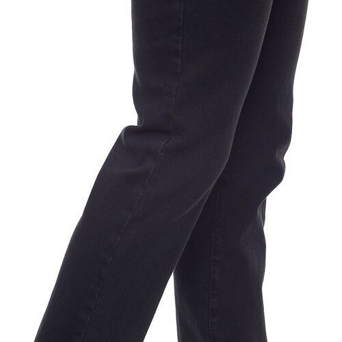 Jeans Carlo Corinto para Hombre