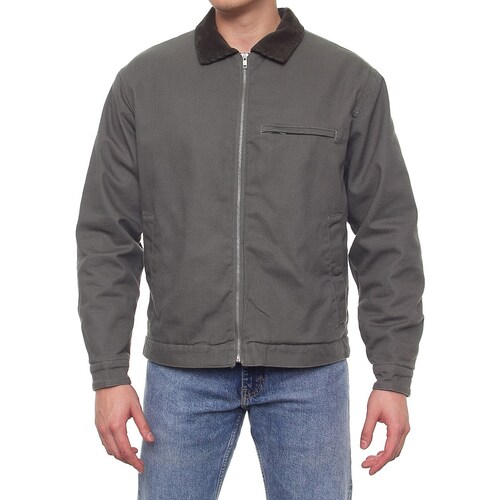 Chamarra para Hombre J.opus