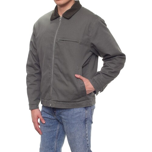 Chamarra para Hombre J.opus