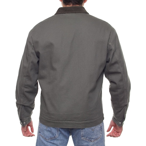 Chamarra para Hombre J.opus