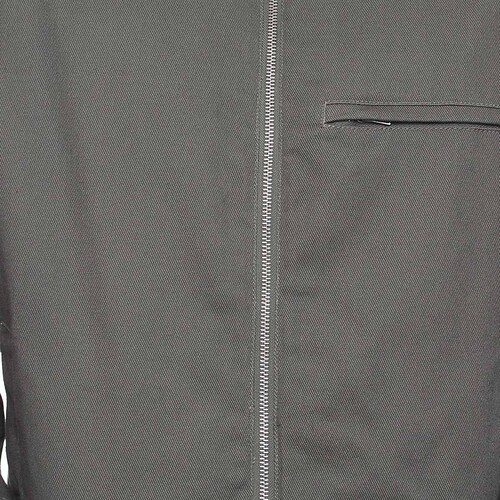 Chamarra para Hombre J.opus