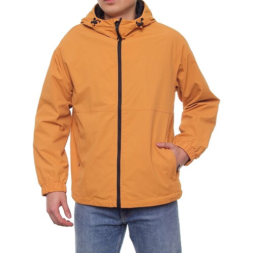 Rompevientos para Hombre Jeanious