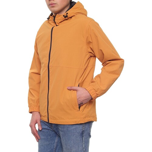 Rompevientos para Hombre Jeanious