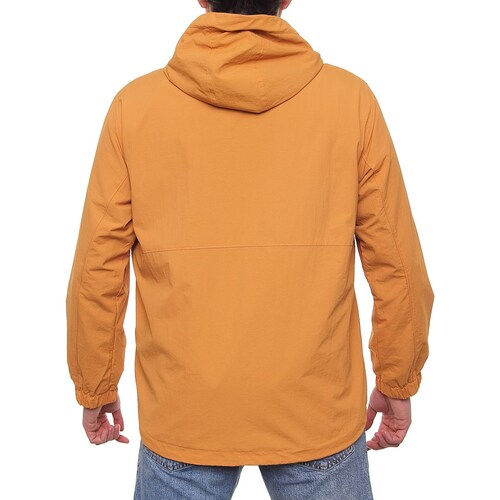 Rompevientos para Hombre Jeanious