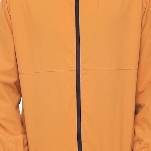 Rompevientos para Hombre Jeanious