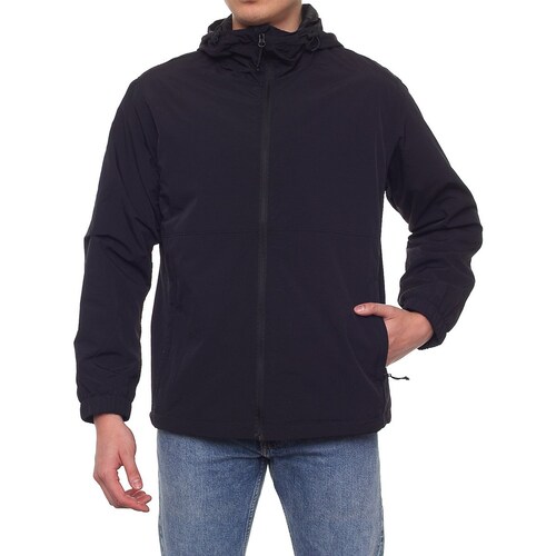 Rompevientos para Hombre Jeanious