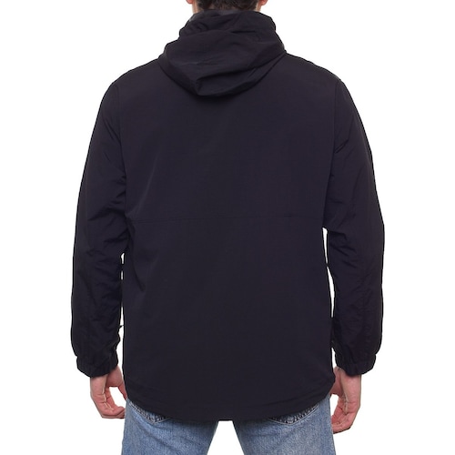 Rompevientos para Hombre Jeanious