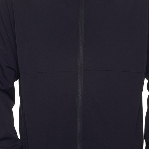 Rompevientos para Hombre Jeanious