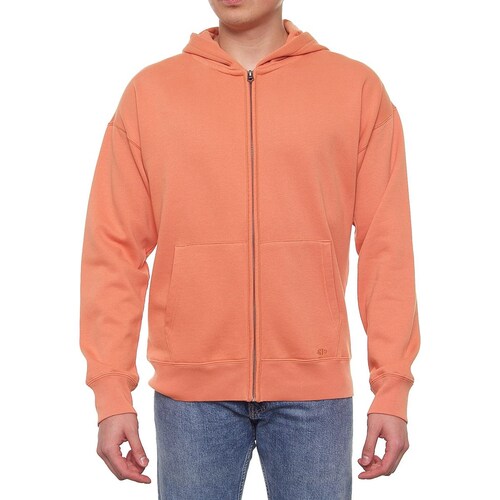 Sudadera para Hombre Jeanious
