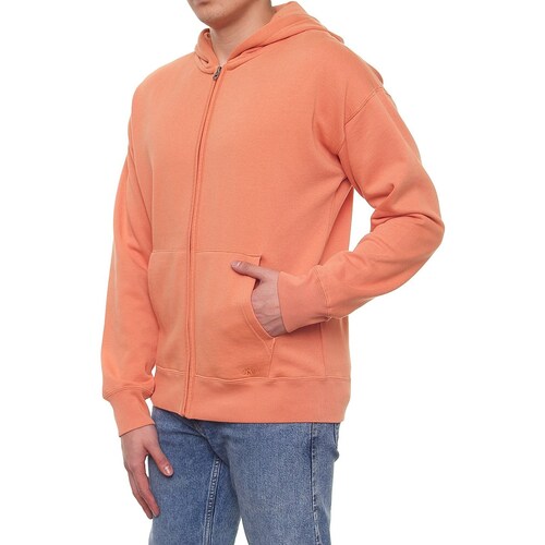 Sudadera para Hombre Jeanious