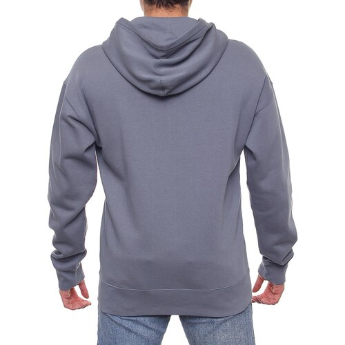 Sudadera para Hombre Jeanious