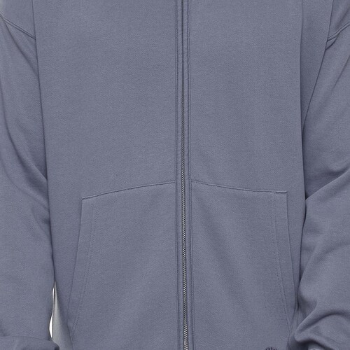 Sudadera para Hombre Jeanious