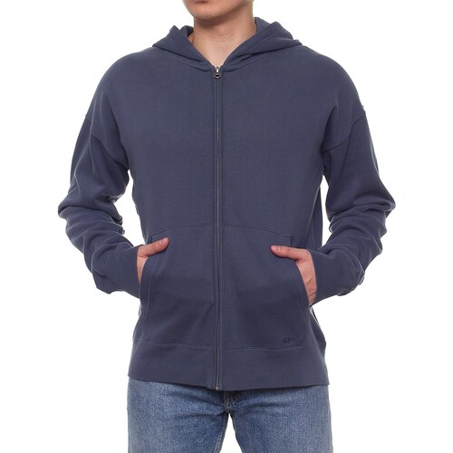 Sudadera para Hombre Jeanious