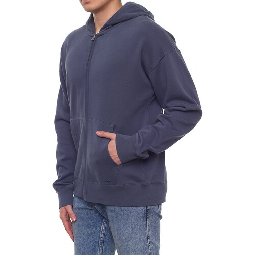 Sudadera para Hombre Jeanious