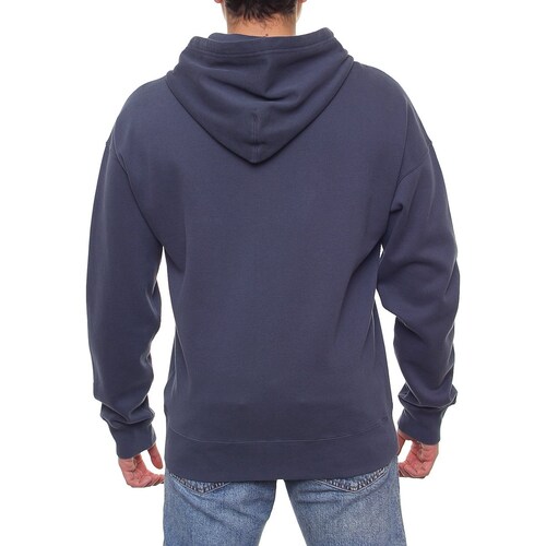 Sudadera para Hombre Jeanious