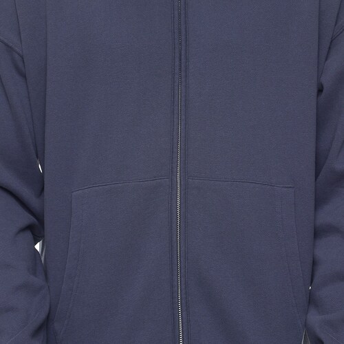 Sudadera para Hombre Jeanious