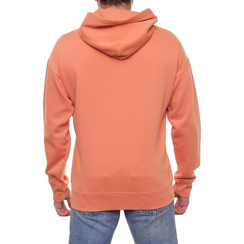 Sudadera para Hombre Jeanious