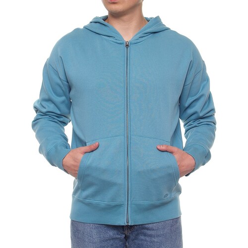 Sudadera para Hombre Jeanious