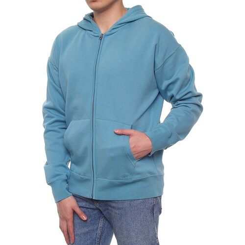 Sudadera para Hombre Jeanious