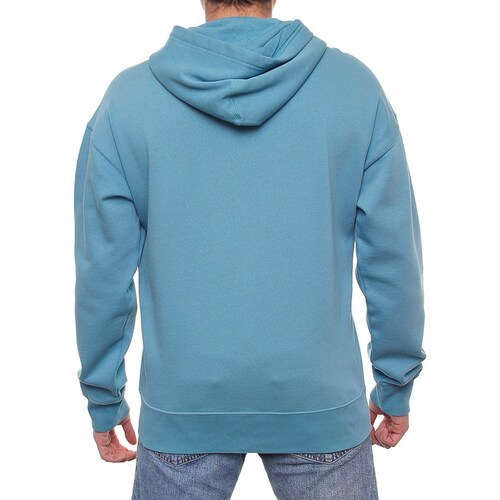 Sudadera para Hombre Jeanious