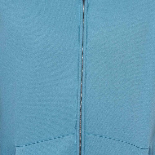 Sudadera para Hombre Jeanious