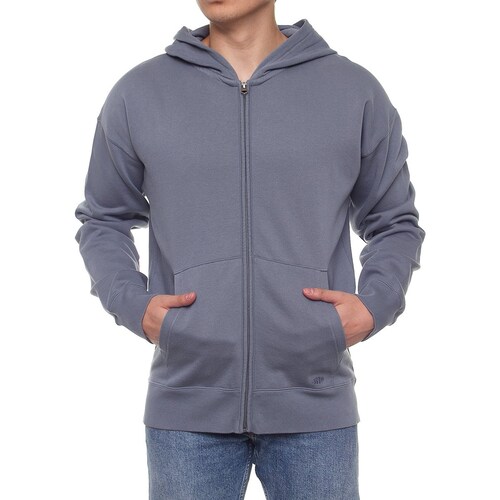 Sudadera para Hombre Jeanious