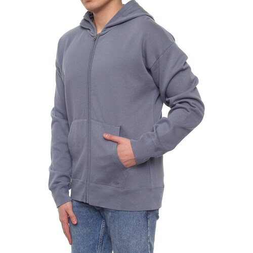 Sudadera para Hombre Jeanious