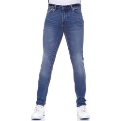 jeans-jeanious-para-hombre-universitario