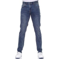 jeans-skinny-fit-fukka-para-hombre-universitario