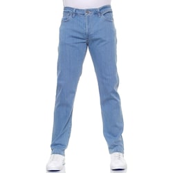 jeans-carlo-corinto-para-hombre