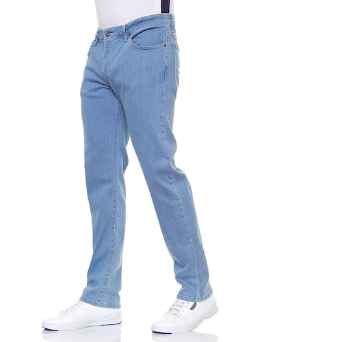 Jeans Carlo Corinto para Hombre