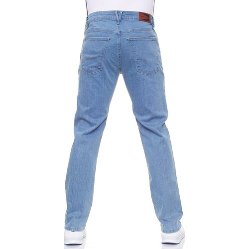 Jeans Carlo Corinto para Hombre