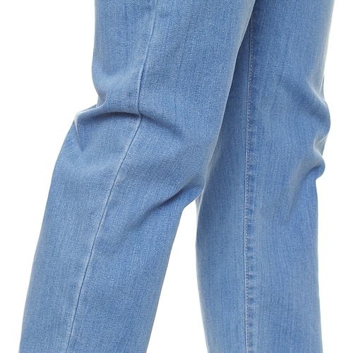 Jeans Carlo Corinto para Hombre