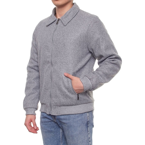 Chamarra para Hombre J.opus