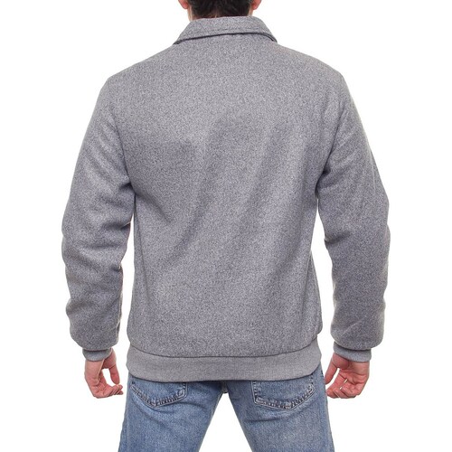 Chamarra para Hombre J.opus