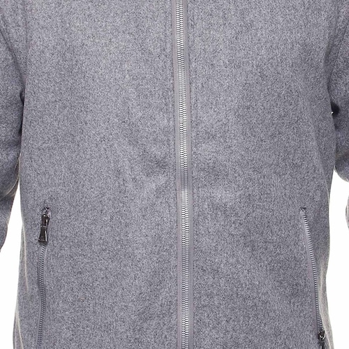 Chamarra para Hombre J.opus