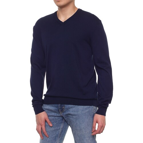 Suéter para Hombre Benetton
