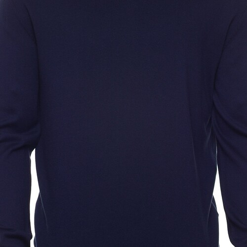 Suéter para Hombre Benetton