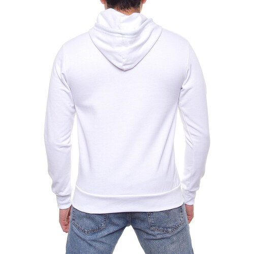 Sudadera para Hombre Tom Y Jerry