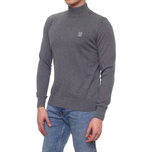 Suéter para Hombre Chaps