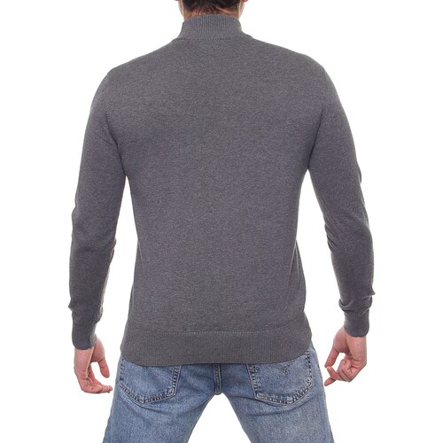 Suéter para Hombre Chaps