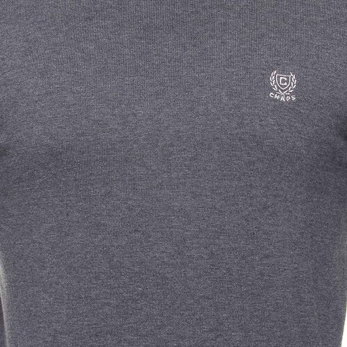 Suéter para Hombre Chaps